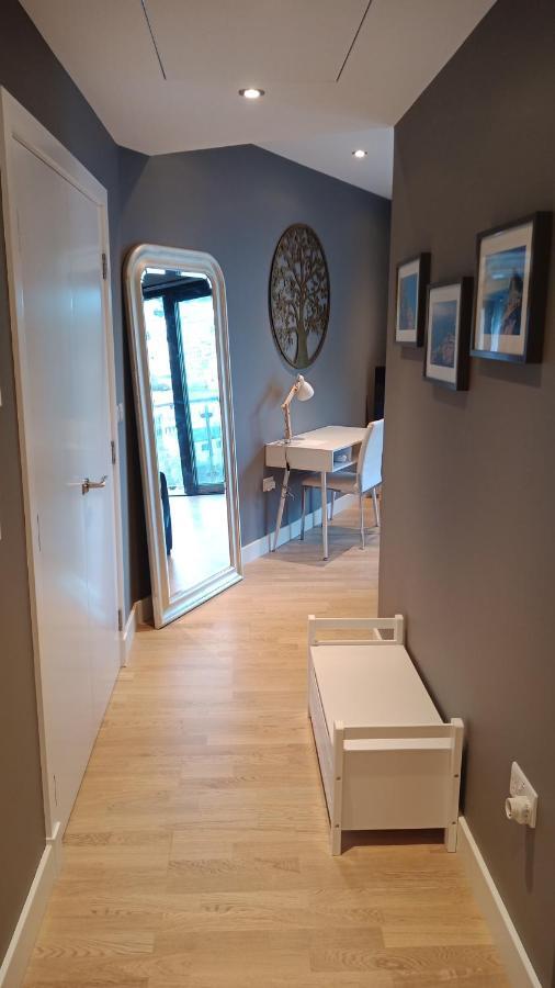 Kings Wharf Quay29 - Large Studio Apartment With 3 Pools - Gym - Rock Views - Holiday And Short Let Apartments In Gibraltár Kültér fotó